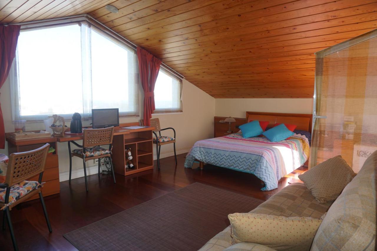 Апартаменти Mundaka Vista Mar L-Bi-52 Екстер'єр фото