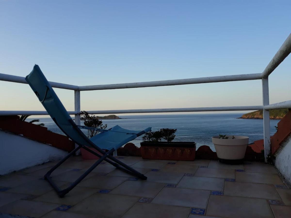 Апартаменти Mundaka Vista Mar L-Bi-52 Екстер'єр фото
